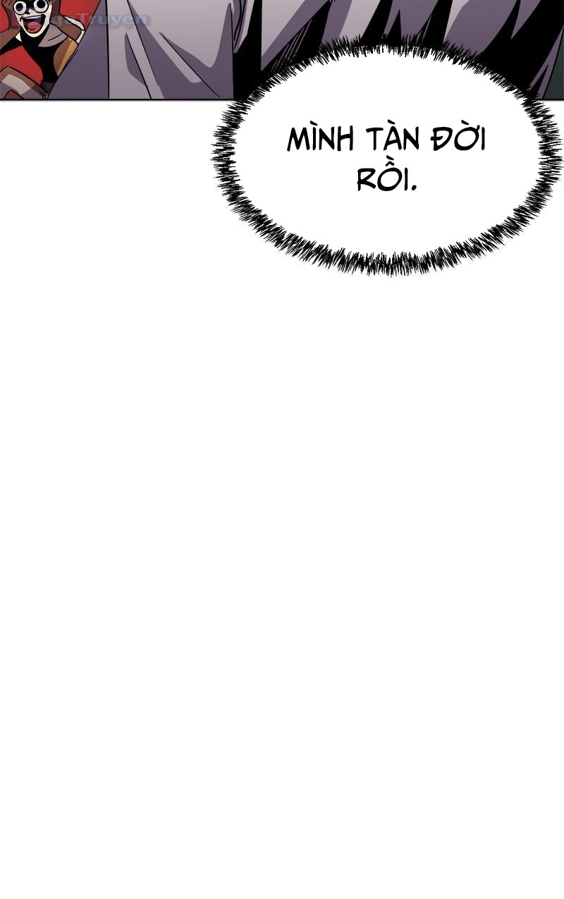 Đọc truyện [Simp Team] Phá đảo thế giới ảo - Chap 5 